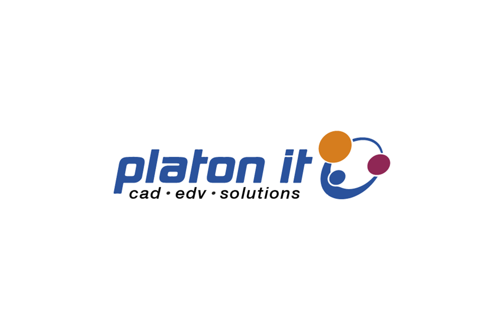 PLATON-IT design group GmbH &amp; Co KG
